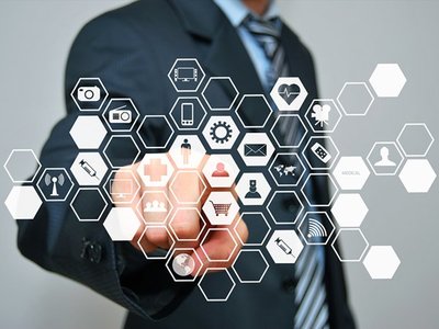 智能技術(shù)驅(qū)動(dòng)變革 開(kāi)啟網(wǎng)站建設(shè)、設(shè)計(jì)與運(yùn)維新紀(jì)元